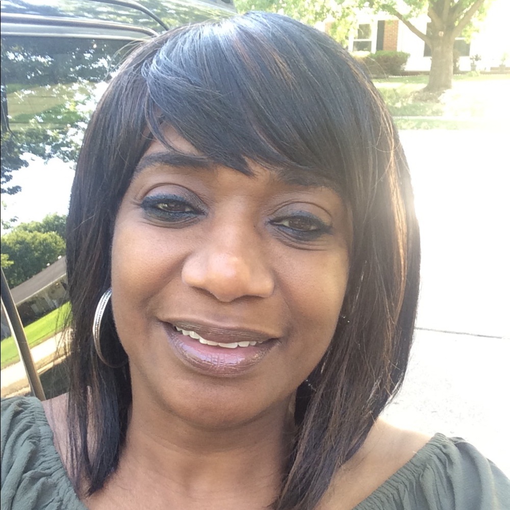 Meet your Posher, Chandra